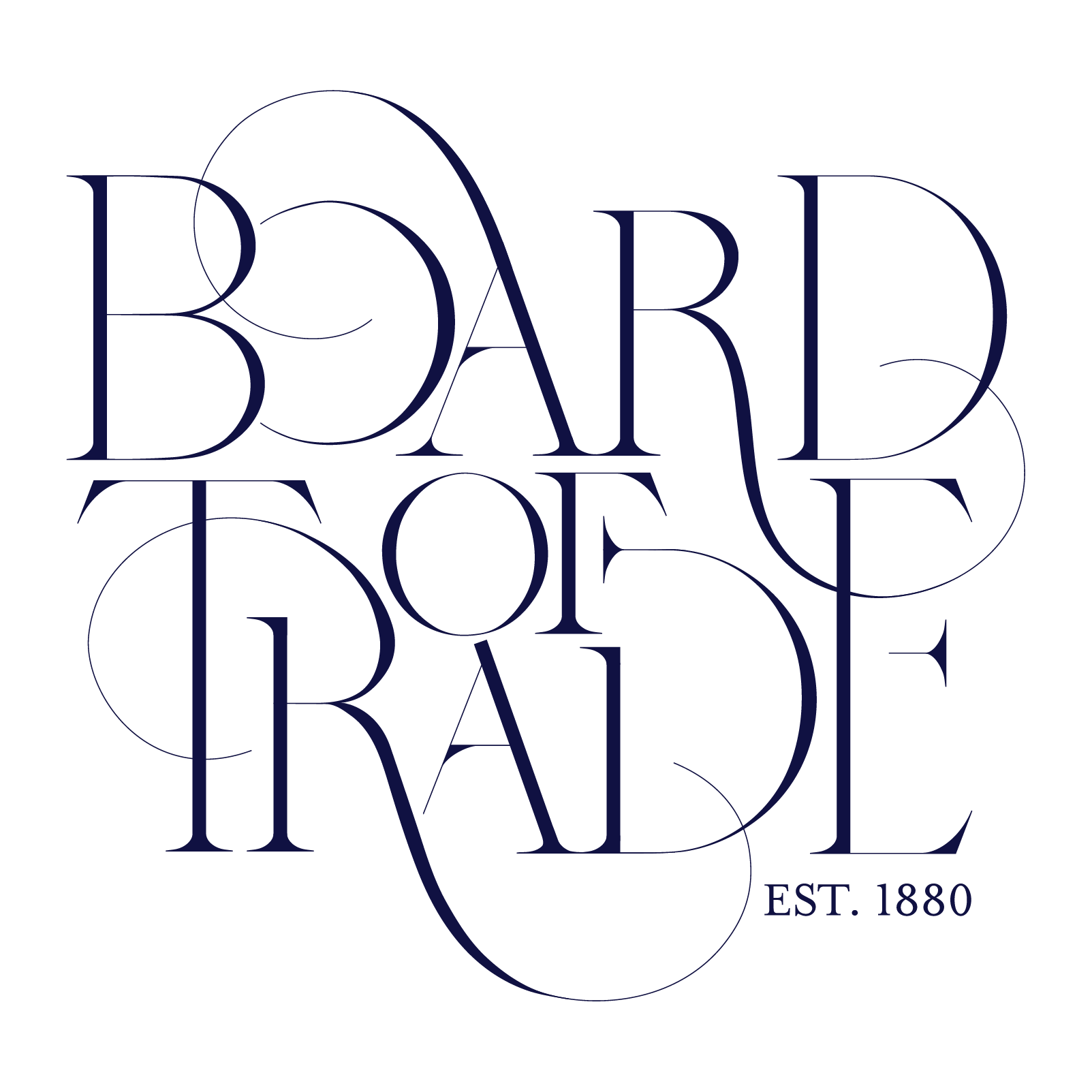 Mobile Logo